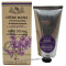 Crème mains à l'huile essentielle de LAVANDE 75 ml Un été Provence