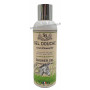 Gel douche au lait d'ânesse BIO 200 ml Un été en Provence