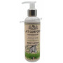 Lait corporel au lait d'ânesse BIO 200 ml Un été en Provence