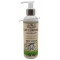 Lait corporel au lait d'ânesse BIO 200 ml Un été en Provence
