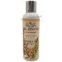 Gel douche à l'huile d'Argan 200 ml Un été en Provence