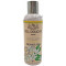 Gel douche MONOÏ 200 ml Un été en Provence