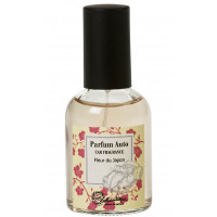 Parfum d'ambiance FLEUR DU JAPON pour Auto Lothantique