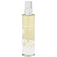 Eau de toilette JARDIN BLANC Amélie et Mélanie Lothantique