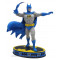 BATMAN figurine DC Comics Silver age collection Jim Shore