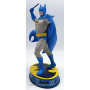 BATMAN figurine DC Comics Silver age collection Jim Shore