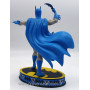 BATMAN figurine DC Comics Silver age collection Jim Shore