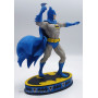 BATMAN figurine DC Comics Silver age collection Jim Shore