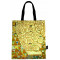 Sac Coton L'ARBRE DE VIE Gustav Klimt
