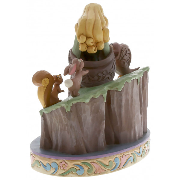 La Belle Au Bois Dormant Figurine Collection Disney Tradition Provence Aromes Tendance Sud La Belle Au Bois Dormant Figurine Collection Disney Tradition Provence Aromes Tendance Sud