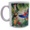 Mug JARDIN TROPICAL