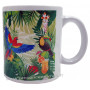 Mug JARDIN TROPICAL