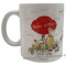 Mug HUILE D'OLIVE