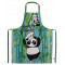 Tablier enfant HUNGRY PANDA