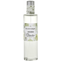 Eau de Cologne VERVEINE Lothantique