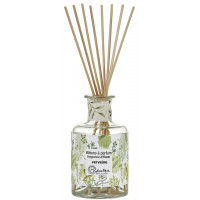 Parfum à bâtons VERVEINE Lothantique