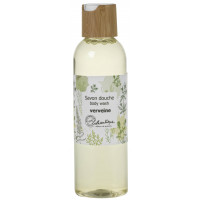 Savon douche VERVEINE Lothantique