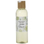 Savon douche VERVEINE Lothantique