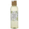 Savon douche VERVEINE Lothantique