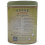 Sauge de Provence Boîte saupoudreur déco rétro Esprit Provence