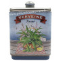 Verveine tisane de Provence Boîte empilable déco rétro Esprit Provence