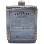 Verveine tisane de Provence Boîte empilable déco rétro Esprit Provence