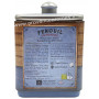 Fenouil tisane de Provence Boîte empilable déco rétro Esprit Provence