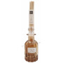 Parfum d'ambiance à bâtons JASMIN EN FLEURS 100 ml Esprit Provence