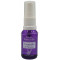 Huile essentielle de lavandin de Provence Flacon Vapo 15 ml Esprit Provence