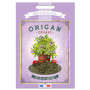 Origan de Provence Recharge 20 gr pour Boîte saupoudreur déco rétro Esprit Provence