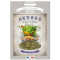 Herbes Poisson de Provence 40 gr Recharge pour Boîte saupoudreur déco rétro Esprit Provence
