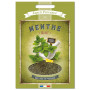Menthe de Provence 25 gr Recharge pour Boîte saupoudreur déco rétro Esprit Provence