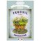 Fenouil de Provence 50 gr recharge pour Boîte saupoudreur déco rétro Esprit Provence