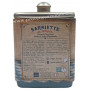 Sarriette tisane de Provence Boîte empilable déco rétro Esprit Provence