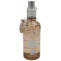 Brume d'oreiller JASMIN BLANC 50 ml Esprit Provence