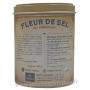 Fleur de Sel de Camargue Boîte saupoudreur déco rétro Esprit Provence