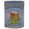 Sel de Camargue aux Herbes de Provence Boîte saupoudreur déco rétro Esprit Provence