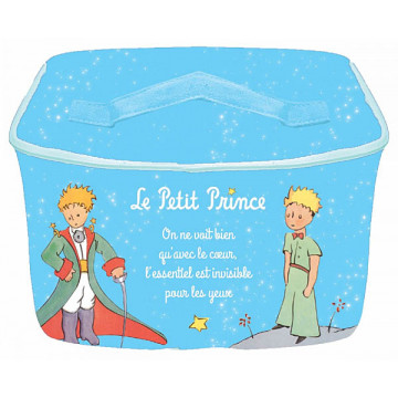 Sac Isotherme LE PETIT PRINCE