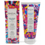 Crème corporelle Iris Patchouli Baïja Delirium Patchouli collection Tube 75 ml