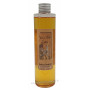 Recharge parfum d'ambiance à bâtons Vanille coco Provence et Nature