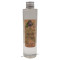 Recharge parfum d'ambiance à bâtons Violette Provence et Nature