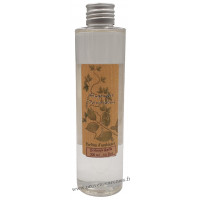 Recharge parfum d'ambiance à bâtons Gingembre Poivre blanc Provence et Nature
