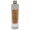 Recharge parfum d'ambiance à bâtons Gingembre Poivre blanc Provence et Nature