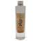 Recharge parfum d'ambiance à bâtons Fruits du verger Provence et Nature