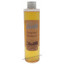 Recharge parfum d'ambiance à bâtons Patchouli Provence et Nature