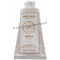 Crème mains Vanille au LAIT D'ÂNESSE Bio 50 ml