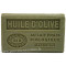 Savon Huile d'olive et lait d'ânesse frais Bio 125 gr