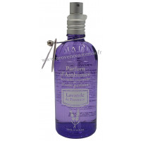 Parfum d'ambiance LAVANDE de Provence 100 ml Esprit Provence