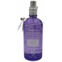 Parfum d'ambiance LAVANDE de Provence 100 ml Esprit Provence