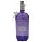 Parfum d'ambiance LAVANDE de Provence 100 ml Esprit Provence